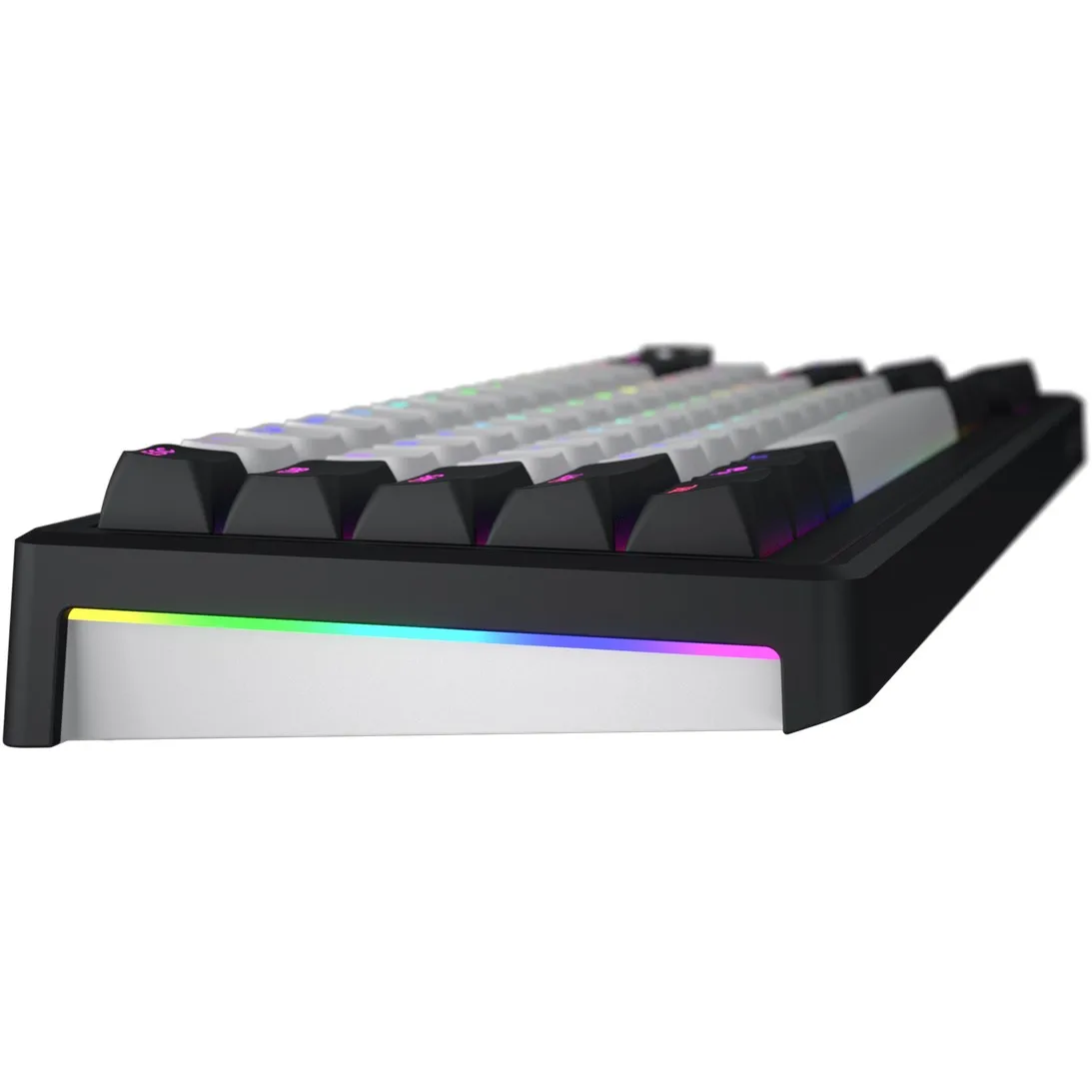 Tastatūra Hator Skyfall 65 Mag Ultima 8K Black (HTK3860EU) - foto 5