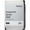 Cietais disks Synology HAT5320-24T 24TB Grey (HAT5320-24T) - foto 2