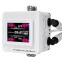 cooler Thermalright Frozen Warframe SE RGB 240mm White - Frozen Warframe SE 240 Argb Wh - foto 3