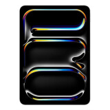 Planšetdators Apple iPad Pro 11 256GB silver A3357 (MDWL4TY/A)