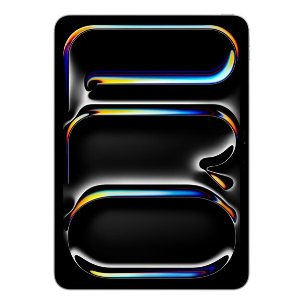 Planšetdators Apple iPad Pro 11 256GB silver A3357 - MDWL4TY/A