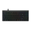 Tastatūra Logitech G515 TKL RGB Black (920-012880)