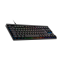 Tastatūra Logitech G515 TKL RGB Black (920-012880) - foto 2