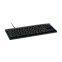 Tastatūra Logitech G515 TKL RGB Black (920-012880) - foto 3