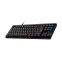 Tastatūra Logitech G515 TKL RGB Black (920-012880) - foto 4