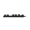 Tastatūra Logitech G515 TKL RGB Black (920-012880) - foto 6