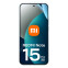 Mobilais tālrunis Xiaomi Redmi Note 15 Pro 5G 256GB blue 25080RABDG - MZB0M05EU - foto 2