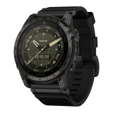 Garmin tactix 7 1.4" 280x280px Black (010-02931-01)