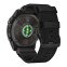 Garmin tactix 7 1.4" 280x280px Black (010-02931-01) - foto 2