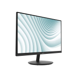 Monitors MSI Pro MP242A Full HD 24" (9S6-3PA1CT-076)