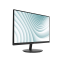 Monitors MSI Pro MP242A Full HD 24" (9S6-3PA1CT-076) - foto 2