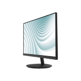 Monitors MSI Pro MP242A Full HD 24" (9S6-3PA1CT-076)