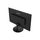 Monitors MSI Pro MP242A Full HD 24" (9S6-3PA1CT-076)