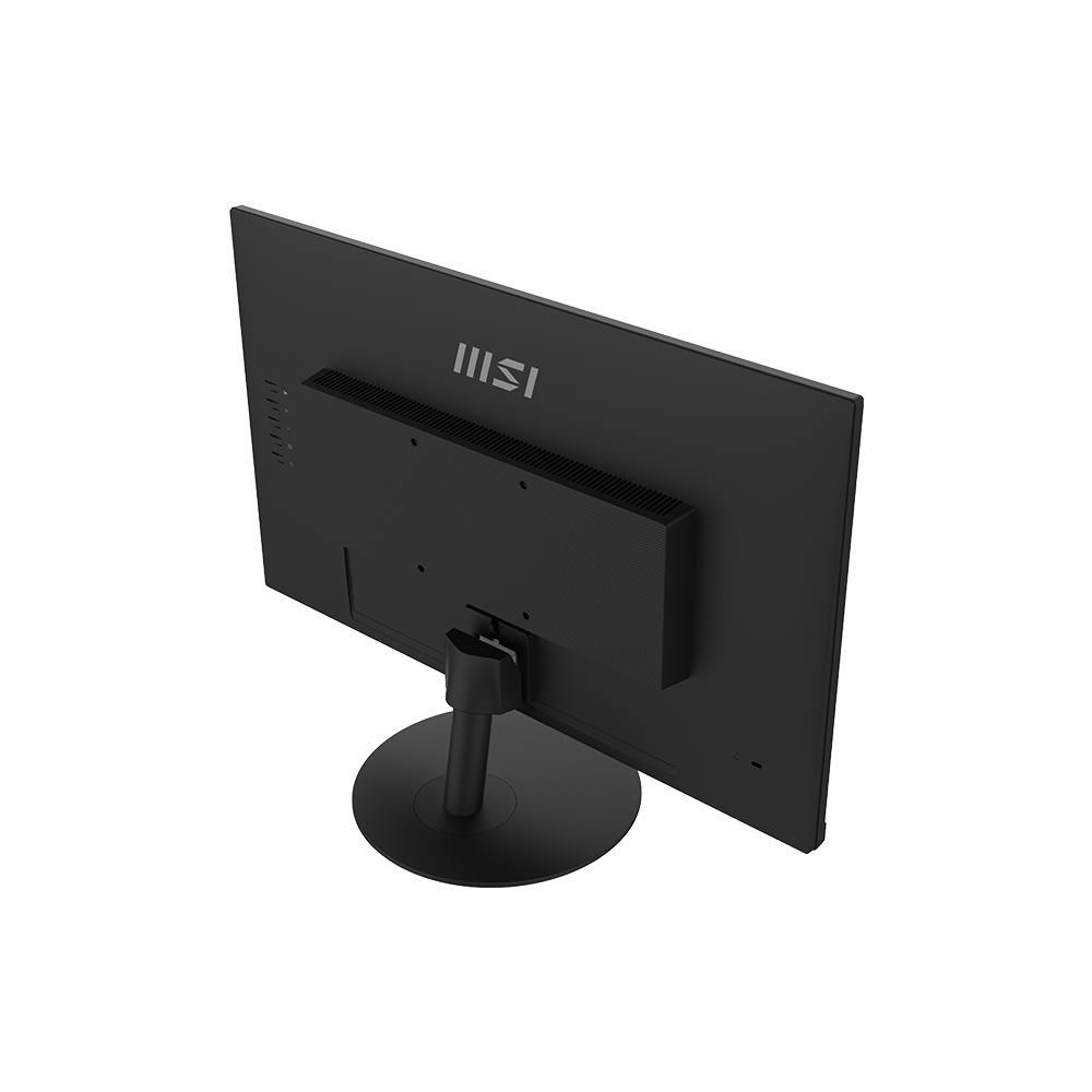 Monitors MSI Pro MP242A Full HD 24" (9S6-3PA1CT-076) - foto 4