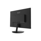 Monitors MSI Pro MP242A Full HD 24" (9S6-3PA1CT-076)