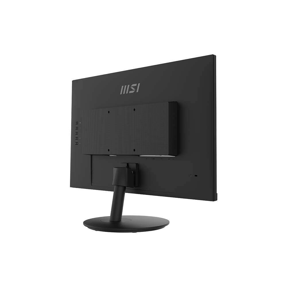 Monitors MSI Pro MP242A Full HD 24" (9S6-3PA1CT-076) - foto 5