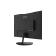 Monitors MSI Pro MP242A Full HD 24" (9S6-3PA1CT-076) - foto 5