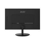 Monitors MSI Pro MP242A Full HD 24" (9S6-3PA1CT-076)