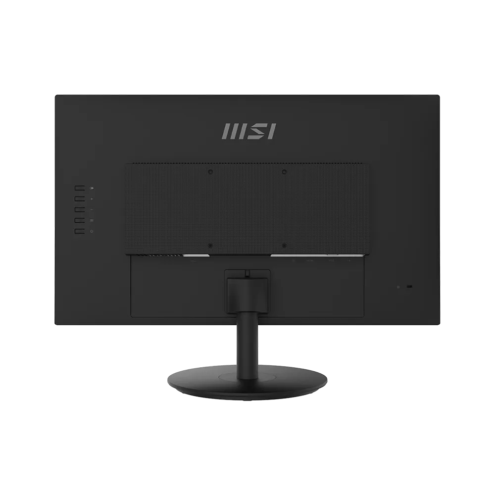 Monitors MSI Pro MP242A Full HD 24" (9S6-3PA1CT-076) - foto 6