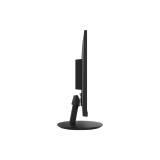 Monitors MSI Pro MP242A Full HD 24" (9S6-3PA1CT-076)