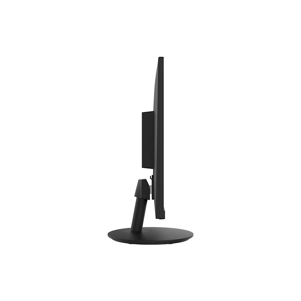 Monitors MSI Pro MP242A Full HD 24" (9S6-3PA1CT-076) - foto 7