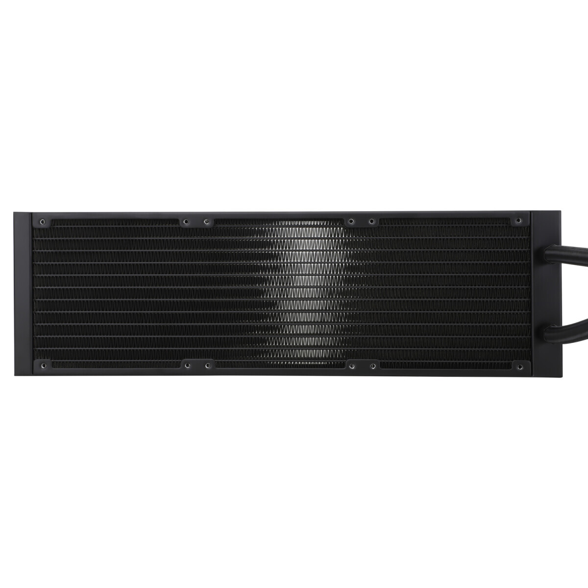 cooler Thermalright Frozen Warframe Ultra RGB 360mm Black - Frozen Warframe 360 Ultra Blac - foto 6