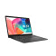Portatīvais dators MSI Modern 14 F13MG-265PL i5-1334U 14.0" 16GB 512GB Black - foto 2