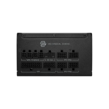 Barošanas bloks MSI Mag A850GLS PCIe5 850W Black (4711377297783)