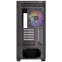 Datoru korpuss Antec Constellation C7 RGB Black (0-761345-10135-6) - foto 4