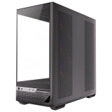 Datoru korpuss Antec Constellation C7 RGB Black (0-761345-10135-6)