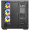 Datoru korpuss Antec Constellation C7 RGB Black (0-761345-10135-6) - foto 6