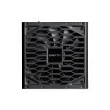 Barošanas bloks Chieftec Vega 850W Black (PPG-850-S)
