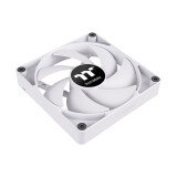 Korpusa dzesētājs Thermaltake CT140 2-Fan Pack White (CL-F152-PL14WT-A)