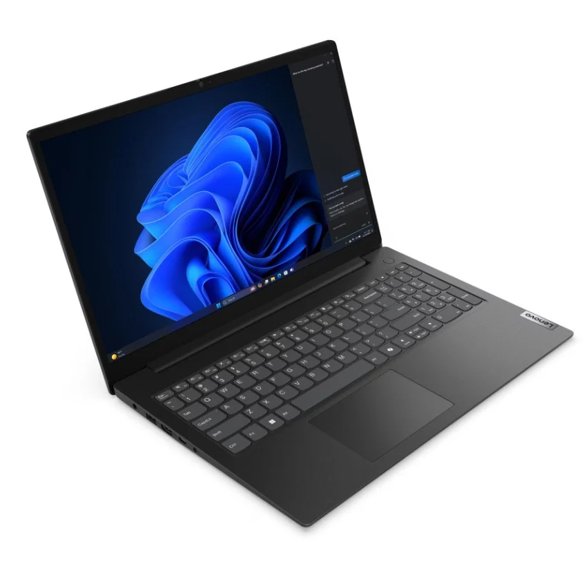 Portatīvais dators Lenovo V15 G5 IRL 83GW007QFR Intel Core i5-13420H - foto 2