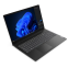 Portatīvais dators Lenovo V15 G5 IRL 83GW007QFR Intel Core i5-13420H - foto 2