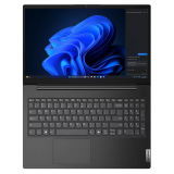 Portatīvais dators Lenovo V15 G5 IRL 83GW007QFR Intel Core i5-13420H