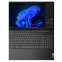 Portatīvais dators Lenovo V15 G5 IRL 83GW007QFR Intel Core i5-13420H - foto 4