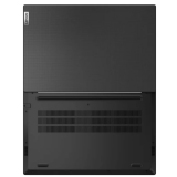 Portatīvais dators Lenovo V15 G5 IRL 83GW007QFR Intel Core i5-13420H