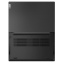 Portatīvais dators Lenovo V15 G5 IRL 83GW007QFR Intel Core i5-13420H - foto 5