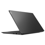Portatīvais dators Lenovo V15 G5 IRL 83GW007QFR Intel Core i5-13420H