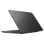Portatīvais dators Lenovo V15 G5 IRL 83GW007QFR Intel Core i5-13420H - foto 6