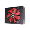 Barošanas bloks Xilence Performance X 750W Black/Red (XN173)