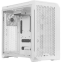 Datoru korpuss Thermaltake C750 Air White (CA-1X6-00F6WN-00)