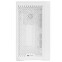 Datoru korpuss Thermaltake C750 Air White (CA-1X6-00F6WN-00) - foto 2