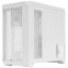Datoru korpuss Thermaltake C750 Air White (CA-1X6-00F6WN-00) - foto 3
