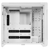 Datoru korpuss Thermaltake C750 Air White (CA-1X6-00F6WN-00)