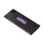 Tastatūra 1stPlayer Neo87 RGB Black/purple (NEO87-MV-TLD-FRA) - foto 5