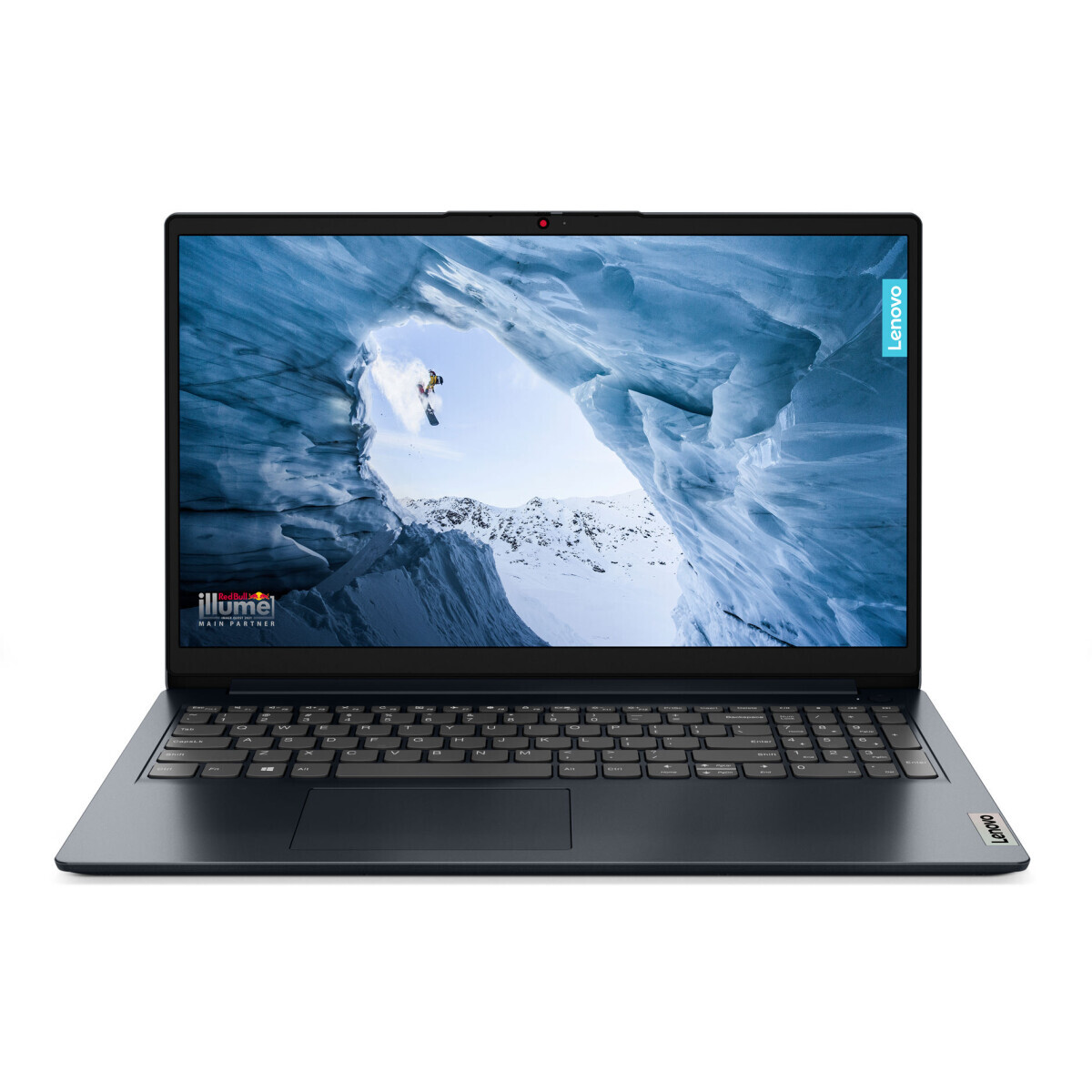 Portatīvais dators Lenovo IdeaPad 1 15ALC7 82R4007MFR AMD Ryzen 7 5700U