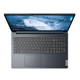 Portatīvais dators Lenovo IdeaPad 1 15ALC7 82R4007MFR AMD Ryzen 7 5700U