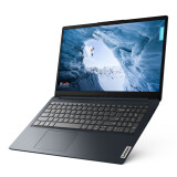 Portatīvais dators Lenovo IdeaPad 1 15ALC7 82R4007MFR AMD Ryzen 7 5700U